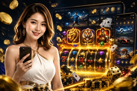 rm77