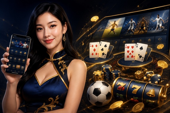 rm77
