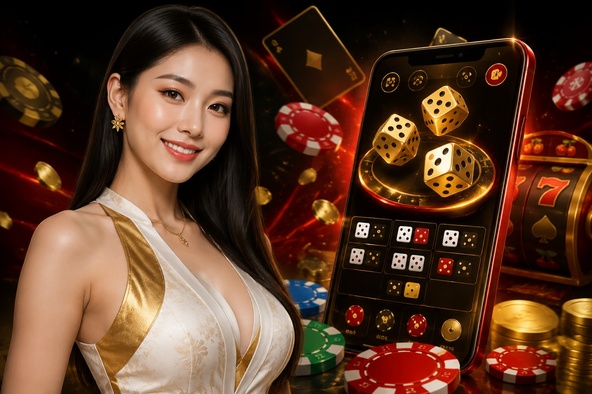 rm77