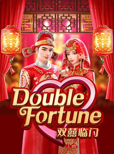 rm77